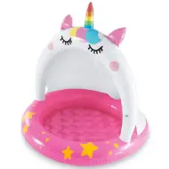 Piscina gonfiabile per bambini Caticorn - Intex