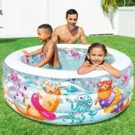 Piscina per bambini - Intex