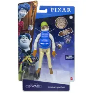 Pixar Onward: Wilden Lightfoot figura 13 cm - Mattel