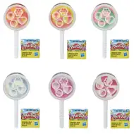 Play-Doh: Lecca-lecca di pasta modellabile in diverse varianti 85g 1 pezzo