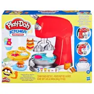 Play-Doh: Set da gioco Magico Mixer 284g - Hasbro