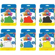 Play-Doh: pasta da modellare Sculptn Mold Clay, diverse varianti, 141 g, 1 pz