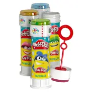 Play-Doh soffiatore di bolle 60ml
