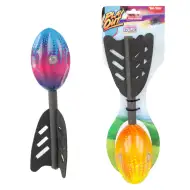 Play Out Aero palla con fischio in diverse varianti
