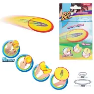 Play Out Super Fly frisbee pieghevole