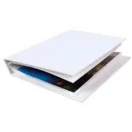 PlayBox: Album fotografico 10 x 15 cm con 10 tasche