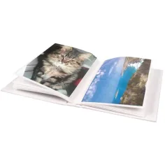PlayBox: Album fotografico 10 x 15 cm con 10 tasche immagine 2