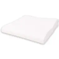 PlayBox: Feltro bianco 0,9x1m