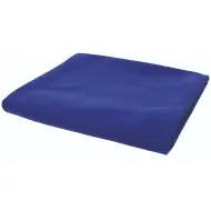 PlayBox: Feltro blu scuro 1mx0,9m