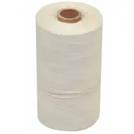 PlayBox: Filato di cotone naturale 100gr