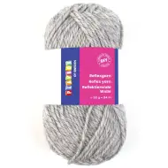 PlayBox: Filato grigio 50gr