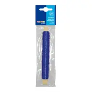 PlayBox: Filo di metallo blu 0,5mm 50m