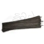 PlayBox: Filo metallico 1mm x 40cm confezione da 550 pezzi