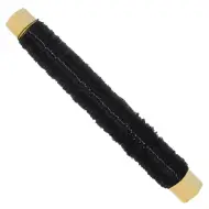 PlayBox: Filo nero 0,5mm 50 metri
