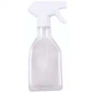 PlayBox: Flacone spray con nebulizzatore 300ml