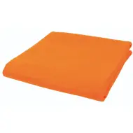 PlayBox: Foglio di feltro arancione 1mx0,9m