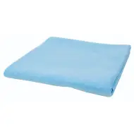 PlayBox: Foglio di feltro azzurro 1mx0,9m