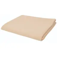 PlayBox: Foglio di feltro color sabbia 1mx0,9m