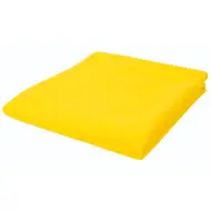 PlayBox: Foglio di feltro giallo limone 1mx0,9m