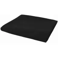 PlayBox: Foglio di feltro nero 1mx0,9m