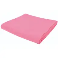 PlayBox: Foglio di feltro rosa 1m x 0,9m
