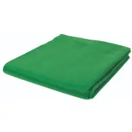 PlayBox: Foglio di feltro verde 1mx0,9m