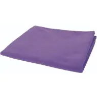 PlayBox: Foglio di feltro viola 1mx0,9m