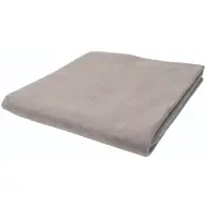 PlayBox: Foglio in feltro grigio 1mx0,9m