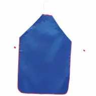 PlayBox: Grembiule da pittura per adulti 105 cm