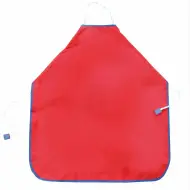 PlayBox: Grembiule da pittura per bambini 65 cm