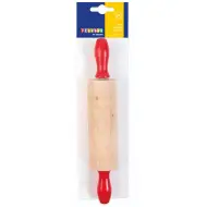 PlayBox: Matterello con manico rosso 22cm
