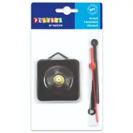 PlayBox: Meccanismo dellorologio 5,6x6,6x2,8cm