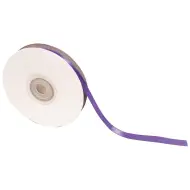 PlayBox: Nastro di raso colore lilla 10mm 30m