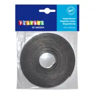 PlayBox: Nastro magnetico 5m x 12,5mm
