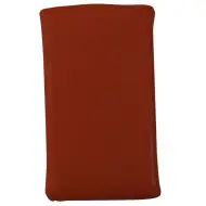 PlayBox: Pasta modellabile color marrone chiaro 350 grammi