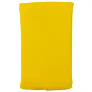 PlayBox: Pasta modellabile gialla 350 grammi