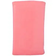 PlayBox: Pasta modellabile rosa 350 grammi