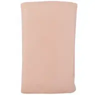 PlayBox: Pasta modellabile rosa chiaro 350 grammi