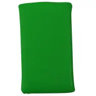 PlayBox: Pasta modellabile verde 350 grammi
