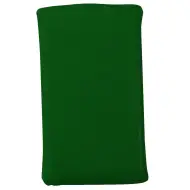 PlayBox: Pasta modellante verde scuro 350 grammi