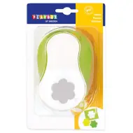 PlayBox: Perforatrice a fiori 5cm