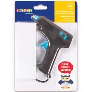 PlayBox: Pistola per colla a bassa temperatura