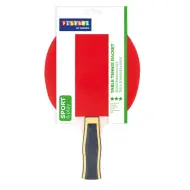 PlayBox: Racchetta da ping pong