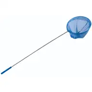 PlayBox: Rete per catturare farfalle telescopica 85cm