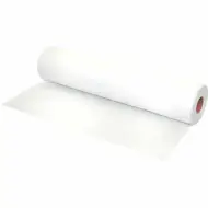 PlayBox: Rotolo di feltro bianco 45 x 500 cm