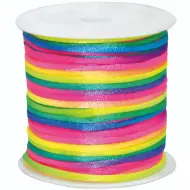 PlayBox: Rotolo di filo arcobaleno 50m