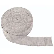 PlayBox: Rotolo di tessuto grigio riempibile 10 metri