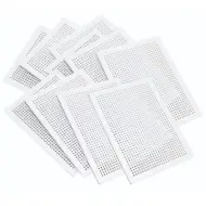 PlayBox: Scheda base Pötyi 21x15,5cm 1 pezzo