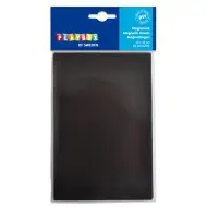 PlayBox: Set di 10 fogli magnetici 15x10cm