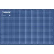 PlayBox: Tappetino da taglio formato A3